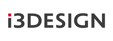 i3DESIGN