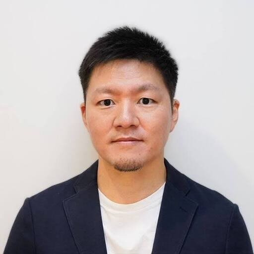 塚田 拓郎